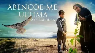 Aben&ccedil;oe - me, &Uacute;ltima a curandeira filme completo dublado em portugu&ecirc;s.