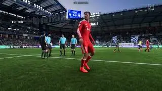 EA SPORTS FC 26_20251215215704