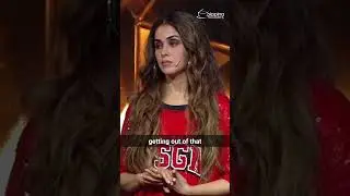 Fight Against Abuse
