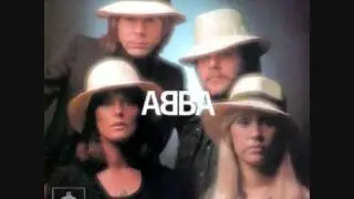 Abba - Dancing Queen  --with Lyrics--