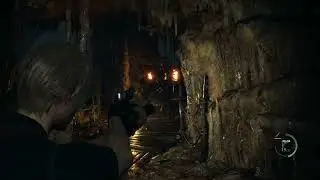Shield your eyes trophy