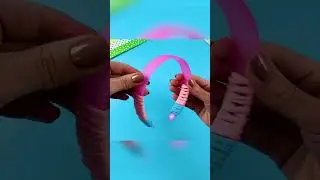 Make Your Own Headband!! - Cakey Cat