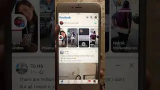 If Someone Bot From Your Friends Watched Your Story On Facebook Will You See That