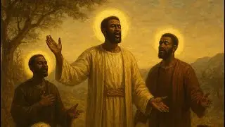 HEAR REPROOF AND SHEW REPENTANCE!