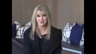 Sello Moloko - Chairman of Alexander Forbes Group - Part 1