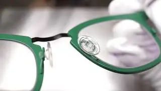 アンバレンタイン ANNE et VALENTIN HELIUM BC72