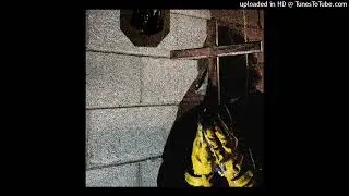 Gullyspit - Kowloon