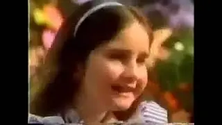 FOX Commercials (Launch Night, April 5, 1987)