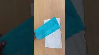 Kite flying videos - Big kite fighting videos - kite making videos - best Manjha videos 🔥🔥