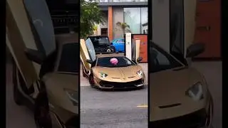جيبها هيي كمان😂😂❤️‍🔥#pubgmobile