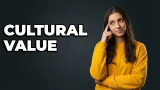 Why Do People Believe Jews Are Inherently Smarter?