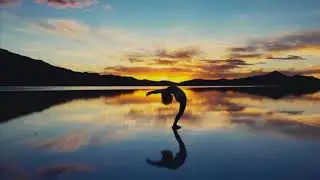 1 hour of meditation relaxation #relaxingmusic #beutifulmusic #pianomusic