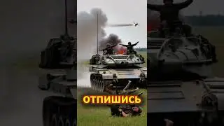 Новые промокоды для Warpath &ndash; 12 ноября 2025 | Бесплатные ресурсы сегодня!