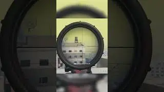 MW3 // KAT AMR MOMENTS #warzone #blackops6 #mw3