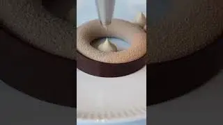 Botanica Pastry Art