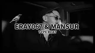 [FREE] ERAY067 X MANSUR 