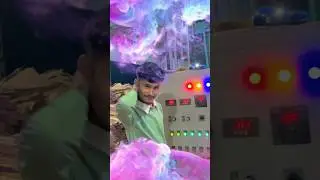 😎🥰Dhana pain saja hebi eyi Rajara👰#rajvlogs 637😛🫵#foryou ✅#tending #17february 💯#viral💕#odiasadvideo