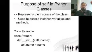 python interview question answer