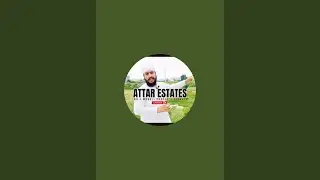 AttarEstates is live from Penthouse 5000 Sqft @ 2.15 Cr Near New Chandigarh