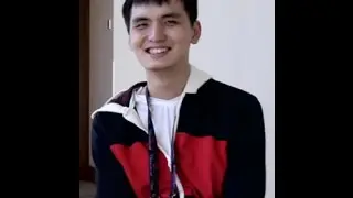 Как VG. iceiceice тролит Team Secret! The Frankfurt Major.