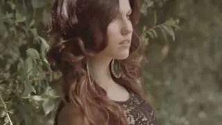 The Paradise Collection