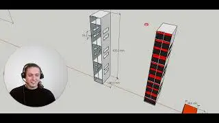 Maximizing Lab Freezer Storage: Custom Racks for LabCold Models