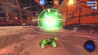 Onetwothreesix: RL Journal 46 montage ish