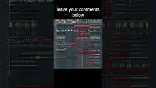 what if flume made house music.