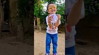 Ek Cup Tea ☕️ #shorts #viralvideo #comedy #cuteboy #tea #fun
