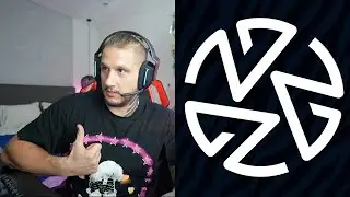 зевс переходит в команду инкмейта!??!!?