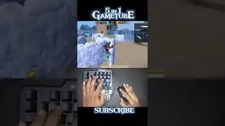 😎 &ldquo;POV: You Got a New RGB Keyboard 😍 #GamerFlex&rdquo; | 5 IN 1 GAMETUBE
