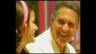 WFOR (CBS Miami) evening newscasts - 2008-05-22 (partial)