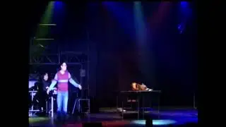RENT - What You Own - Luis Alex Rodriguez 