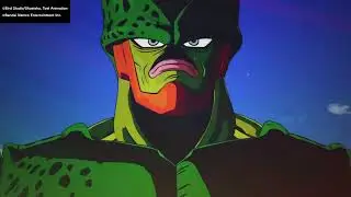 DRAGON BALL: Sparking! ZERO_20250510040752