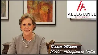 When Should the HOA Documents Be Obtained for a Condominium Sale? 12-19-19