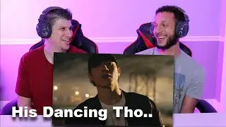 DOPE Reaction To 유겸 (YUGYEOM) - 'FRANCHISE' Dance Visual / Travis Scott, Feat. Young Thug & M.I.A.