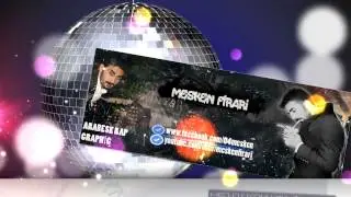 Mesken Firari Slower Aykut & Canayaz Ercan G&ouml;ren  K&uuml;&ccedil;&uuml;km&uuml;yd&uuml; Bu Sevda  2014