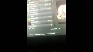 PS3/XBOX Black Ops 2 Bot Lobby after all patches