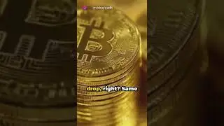 Bitcoin Halving simplified #crypto #ethereumblockchain #blockchainexplained #blockchaintechnology