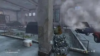 DayZ_20260120222259