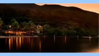 Attract Money Hypnosis and NLP Visualization
