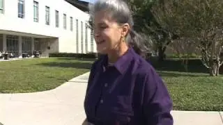TCU - Ahead of the Curve: Karyn Purvis