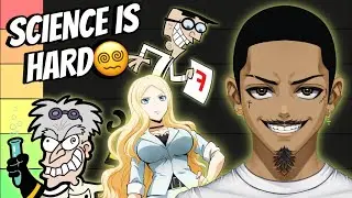 THE EASIEST SCHOOL SUBJECTS TO PASS😴📚(TIER LIST)
