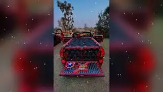ELETROFUNK DEBOXE 2025 - ELA BROTOU NA MINHA BASE - MC GW - DJ NandoZS