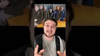 Soldiers Do Not Go To International Criminal Court. #shorts#army