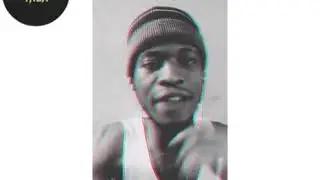 Geezy H - Joro (Rap cover)