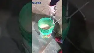 Internal pipe coating systems
