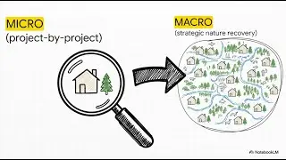 The Planning & Infrastructure Act 2025