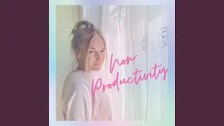 Non-Productivity