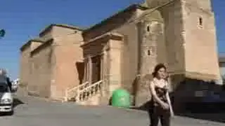 Villalgordo en Mancha Jucar Centro